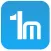 1Mobility MDM Agent