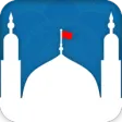 Ashura
