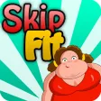Skip Fit Skip Fit