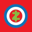 ZUZU APP