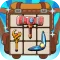 Idle Bag Master