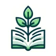 Story Sprouts: Books About You