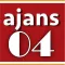Ajans 04 Haber