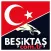 Beşiktaş Medya