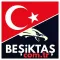 Beşiktaş Medya