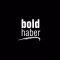 Bold Haber