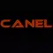 Canel Arsel