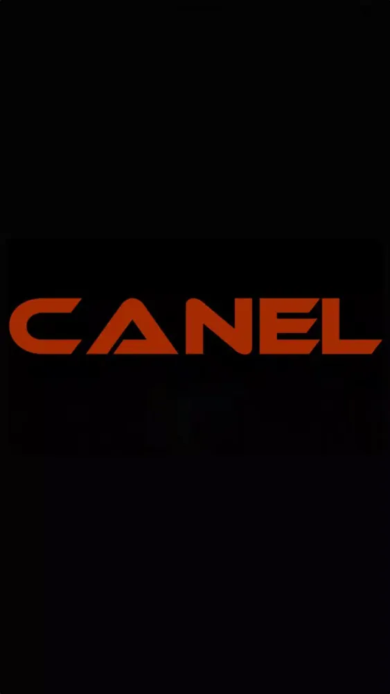 Скриншоты Canel Arsel