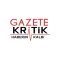 Gazete Kritik