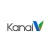 Kanal V Haber