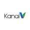 Kanal V Haber