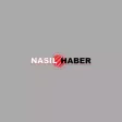 Nasıl Haber