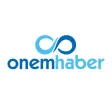 Onem Haber