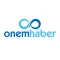 Onem Haber