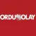 Ordu Olay
