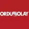 Ordu Olay