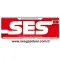 Ses Gazetesi