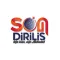 Sondiriliş