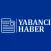 Yabancı Haber