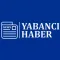 Yabancı Haber