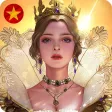 King's Choice - Gamota