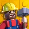 Bricks Kingdom