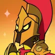 Gods Chaos Gods Chaos