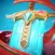 Elemencraft: Legends