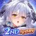 少女迴戰