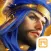 Saga of Sultans