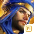 Saga of Sultans Saga of Sultans