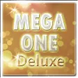 Mega One Deluxe