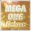 Mega One Deluxe