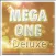 Mega One Deluxe