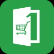 1myPOS Customer