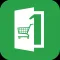1myPOS Sales