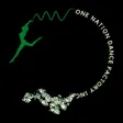 One Nation Dance Factory Inc One Nation Dance Factory Inc