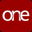 ONE Driver Application ONE Driver Application