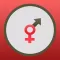 OneNight Netherlands - Adult Night Guide