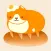 Cat Bakery