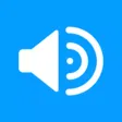 Ringtones for iPhone °