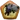 Jetpack Pets