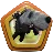 Jetpack Pets Jetpack Pets
