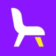 Chair Yoga for Seniors by 7FIT