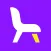 Chair Yoga for Seniors by 7FIT