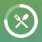 Prep & Plan ~meal planner app