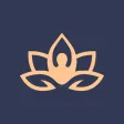 Yoga for Beginners | Mind+Body