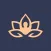 Yoga for Beginners | Mind+Body
