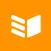 OnePageCRM - CRM & To-Do List