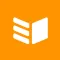 OnePageCRM - CRM & To-Do List
